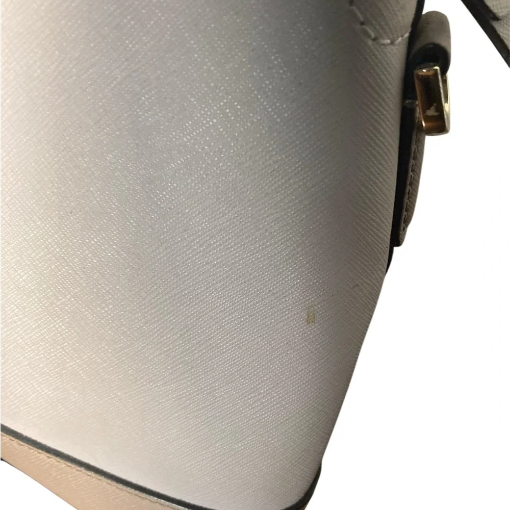 Kate Spade Cameron Street Women's tote shoulder Bag